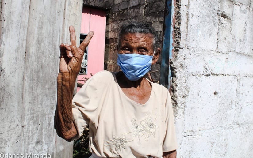paquetes-solidarios-nicaragua